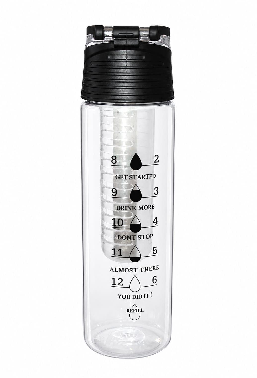 Lofent L 101 Ultra 7 Water Ionizer thumbnail 3